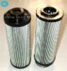 HYDAC series industrial oil pump element filters